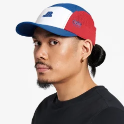 Shop ciele athletics GOCap SC QA - WWM - 24 Montreal