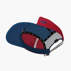 Shop ciele athletics GOCap SC QA - WWM - 24 Montreal