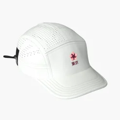 Flash Sale ciele athletics GOCap SC QA - WWM - 24 Tokyo