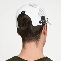 Flash Sale ciele athletics GOCap SC QA - WWM - 24 Tokyo