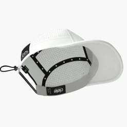 Flash Sale ciele athletics GOCap SC QA - WWM - 24 Tokyo
