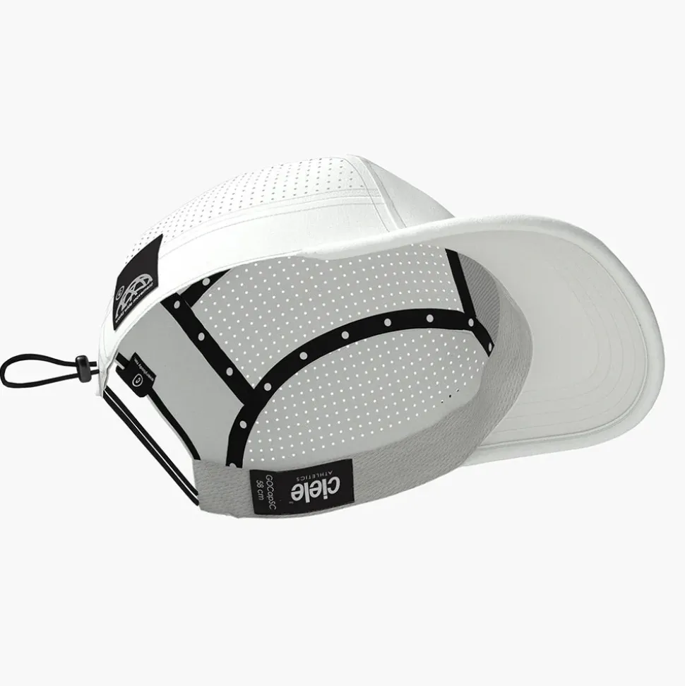 Flash Sale ciele athletics GOCap SC QA - WWM - 24 Tokyo