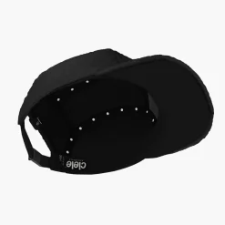 Hot ciele athletics GOCap Sherpa - Ultra Iconic - Shadowcast