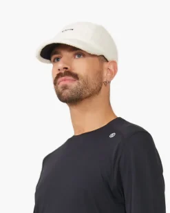 Sale ciele athletics GOCap Sherpa - Ultra Iconic - Trooper