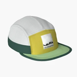 Best Sale ciele athletics GOCap Trail - Mountain Cut - Mynyd