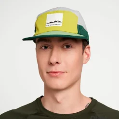 Best Sale ciele athletics GOCap Trail - Mountain Cut - Mynyd