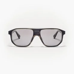 Best Sale ciele athletics GTGlass 2.0 - - Grey lenses Black Havana