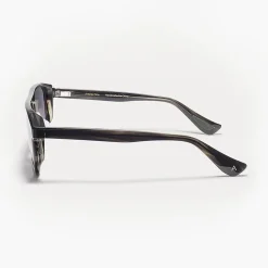 Best Sale ciele athletics GTGlass 2.0 - - Grey lenses Black Havana