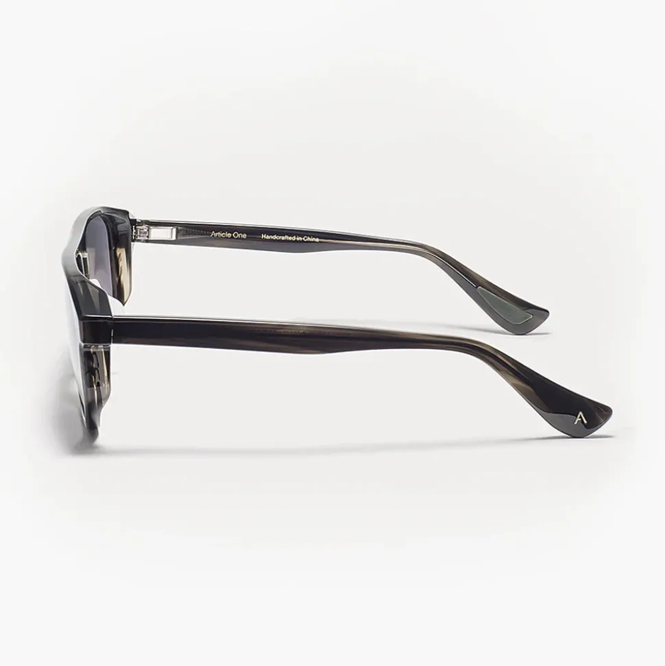 Best Sale ciele athletics GTGlass 2.0 - - Grey lenses Black Havana