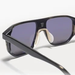 Best Sale ciele athletics GTGlass 2.0 - - Grey lenses Black Havana