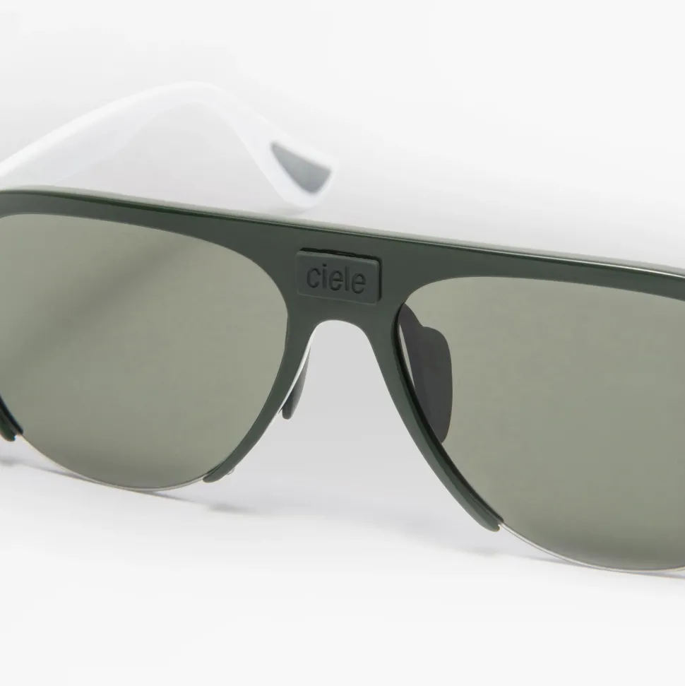 Discount ciele athletics GTGlass - Sun - Acres