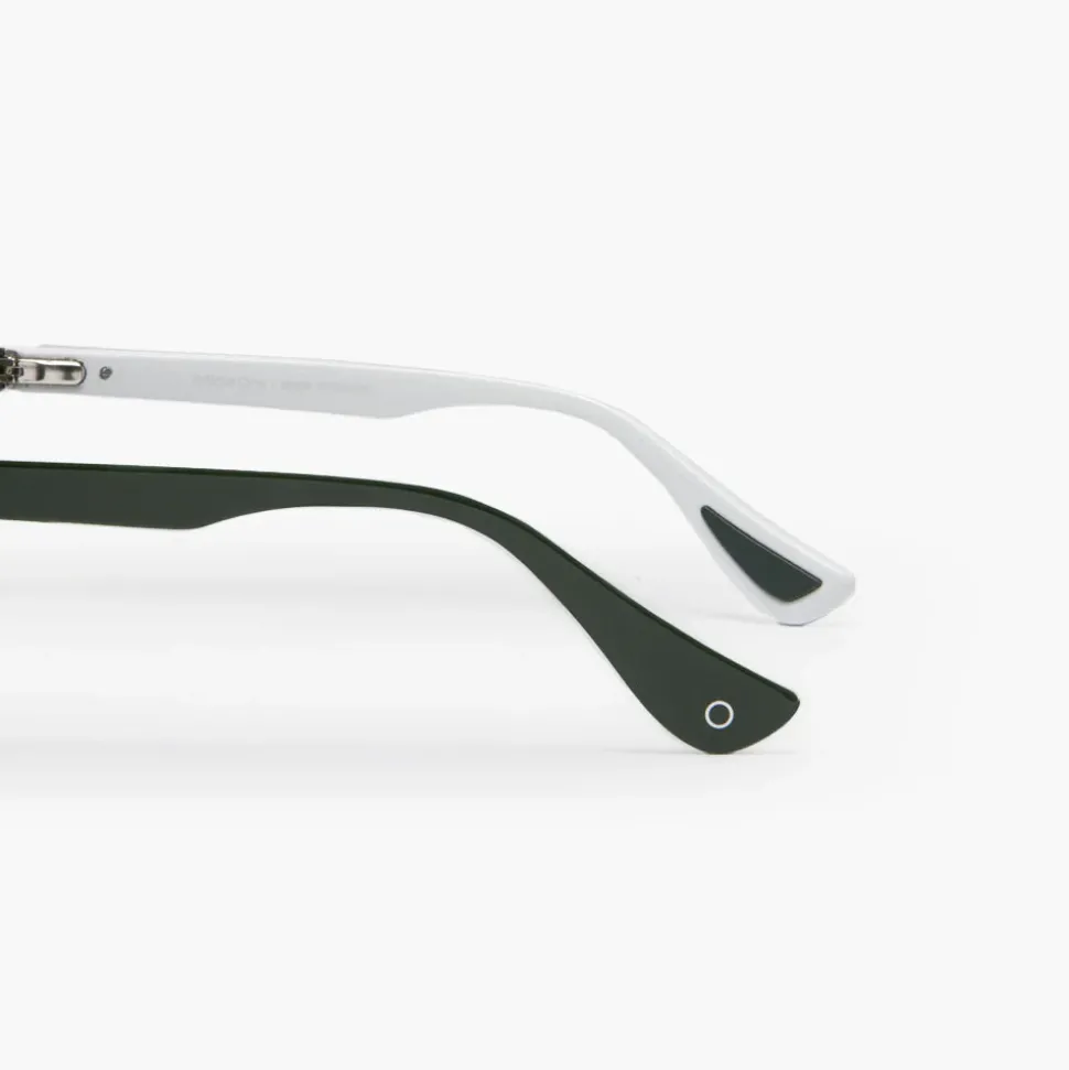 Discount ciele athletics GTGlass - Sun - Acres