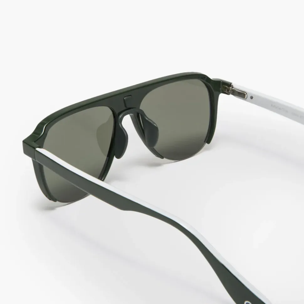 Discount ciele athletics GTGlass - Sun - Acres