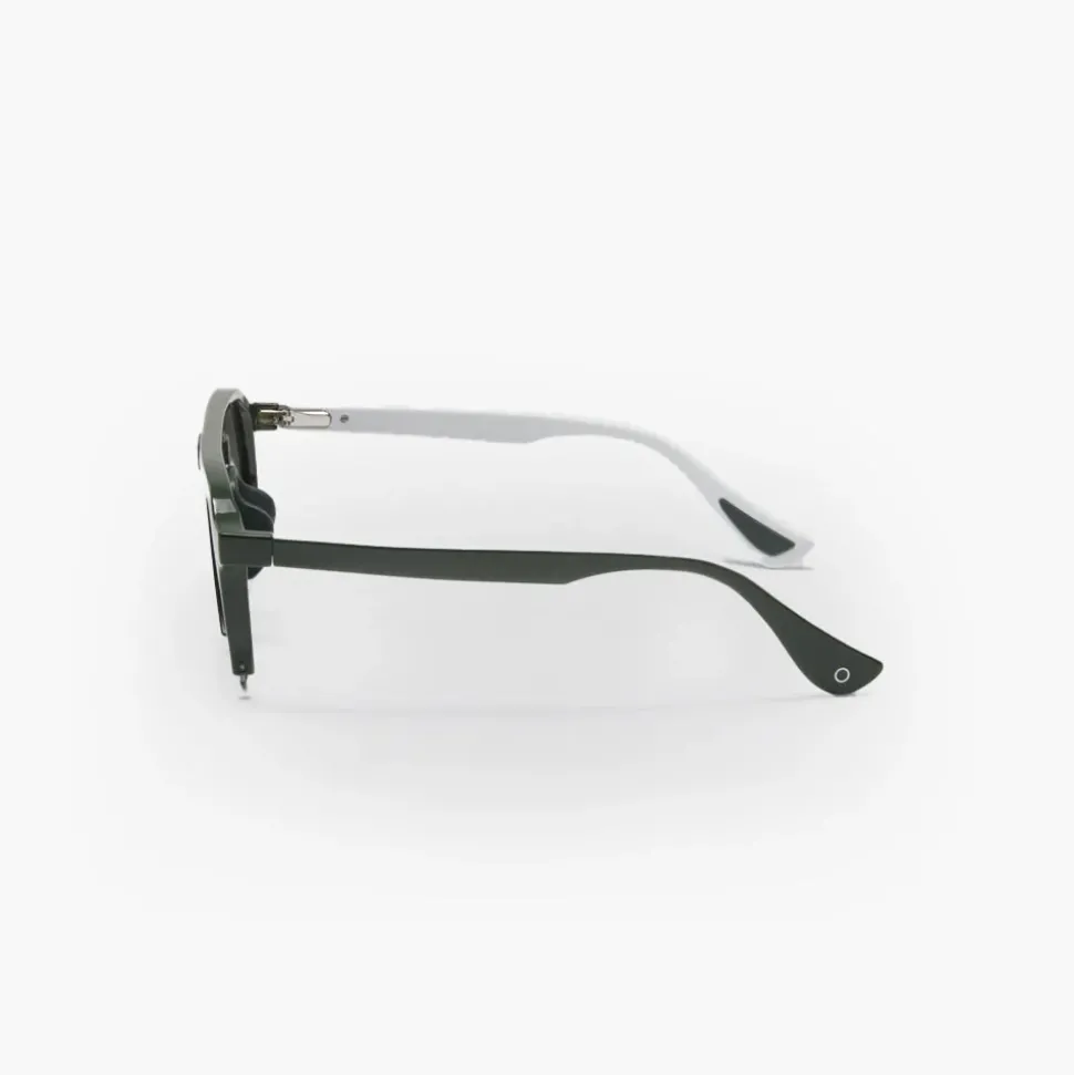 Discount ciele athletics GTGlass - Sun - Acres