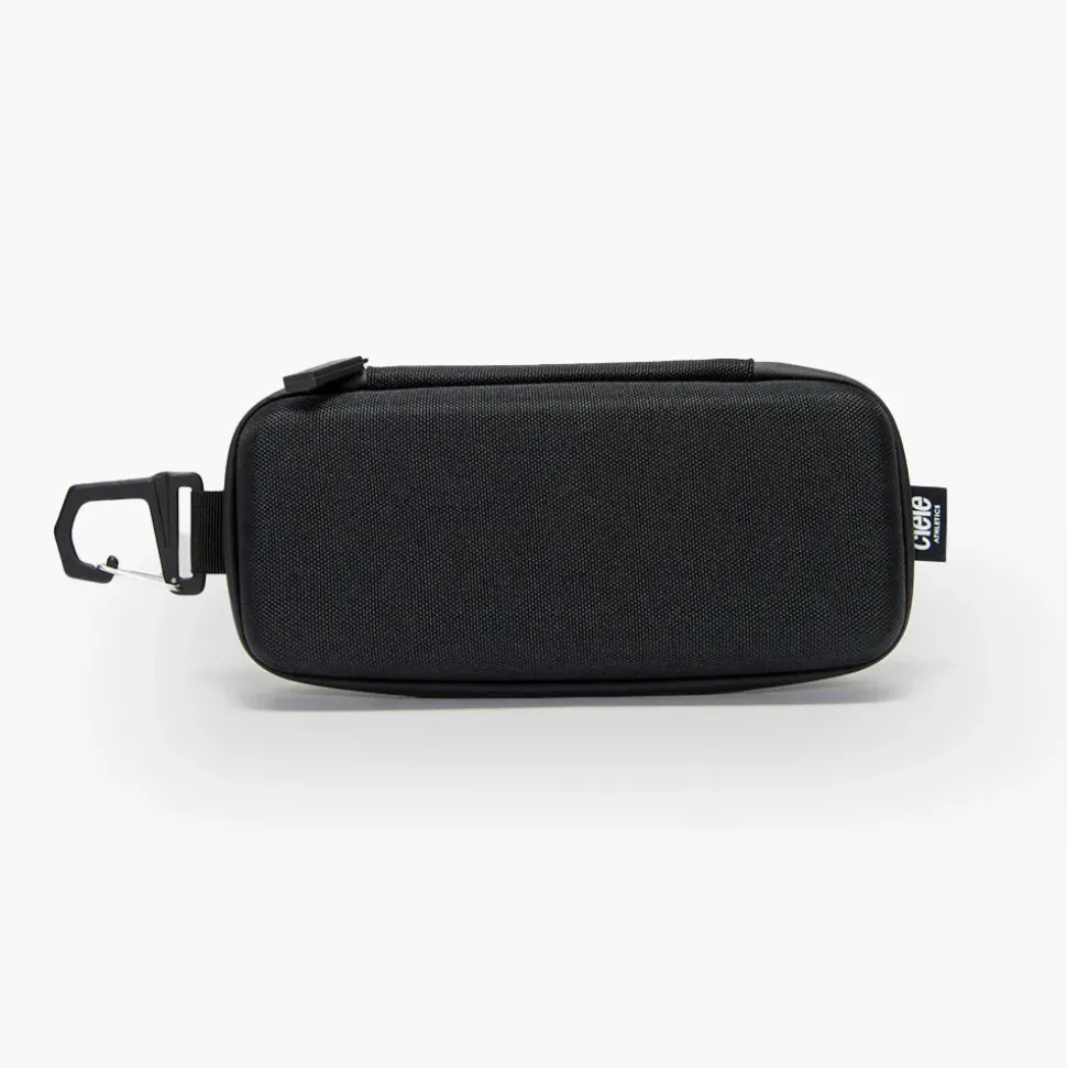 Discount ciele athletics GTGlass - Sun - Acres