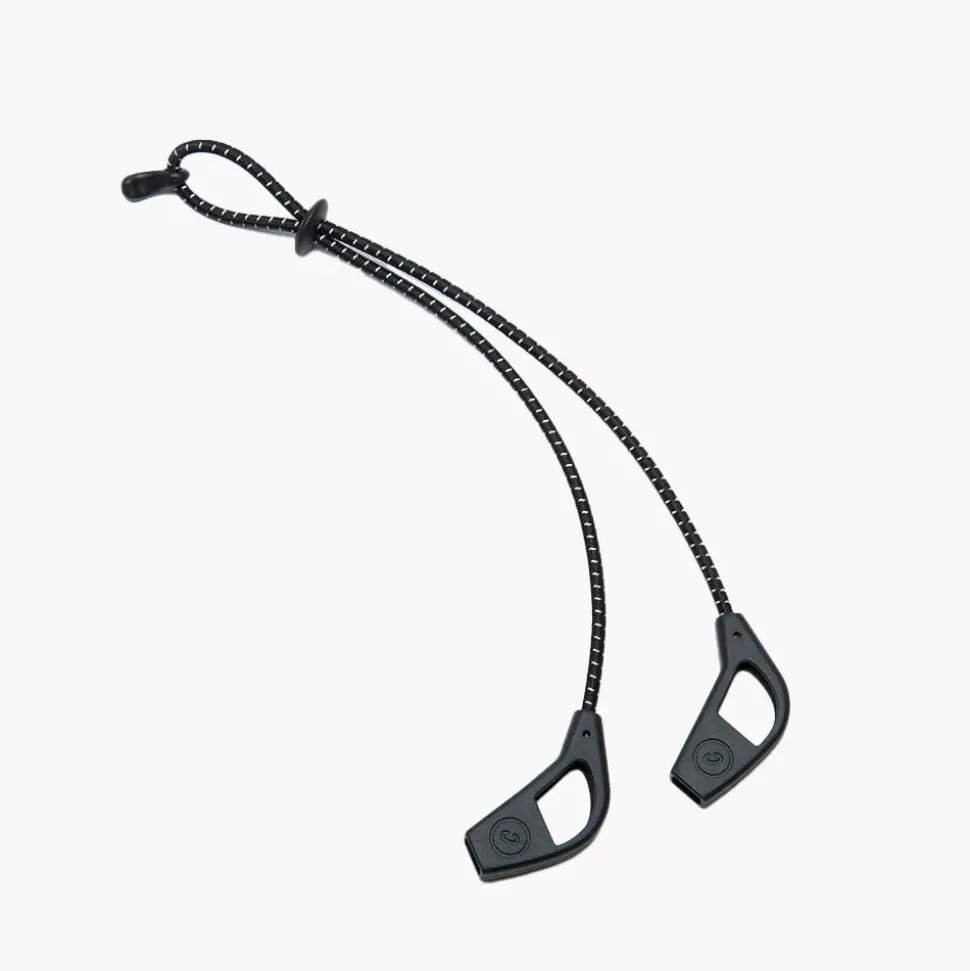Discount ciele athletics GTGlass - Sun - Acres