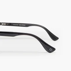 Clearance ciele athletics GTGlass - Sun - Whitaker