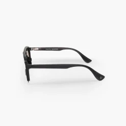Clearance ciele athletics GTGlass - Sun - Whitaker