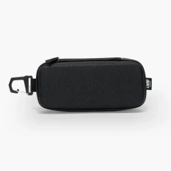 Clearance ciele athletics GTGlass - Sun - Whitaker
