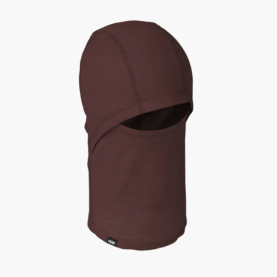 Sale ciele athletics HLSBalaclava Sorino - Alero