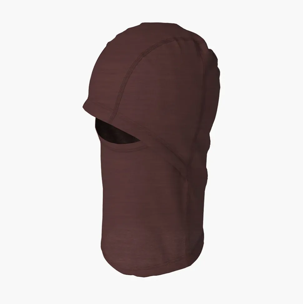 Sale ciele athletics HLSBalaclava Sorino - Alero