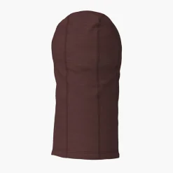 Sale ciele athletics HLSBalaclava Sorino - Alero