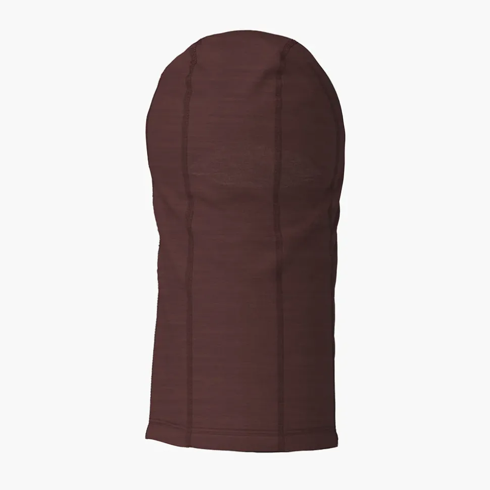 Sale ciele athletics HLSBalaclava Sorino - Alero