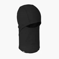 Cheap ciele athletics HLSBalaclava Sorino - Shadowcast