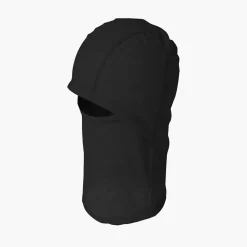 Cheap ciele athletics HLSBalaclava Sorino - Shadowcast