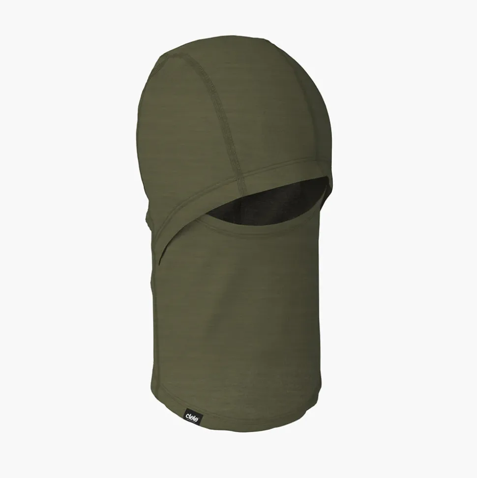 Sale ciele athletics HLSBalaclava Sorino - Wallace