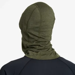 Sale ciele athletics HLSBalaclava Sorino - Wallace