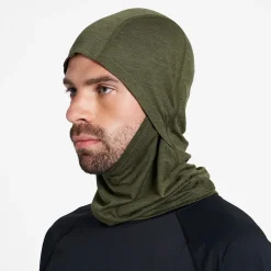 Sale ciele athletics HLSBalaclava Sorino - Wallace