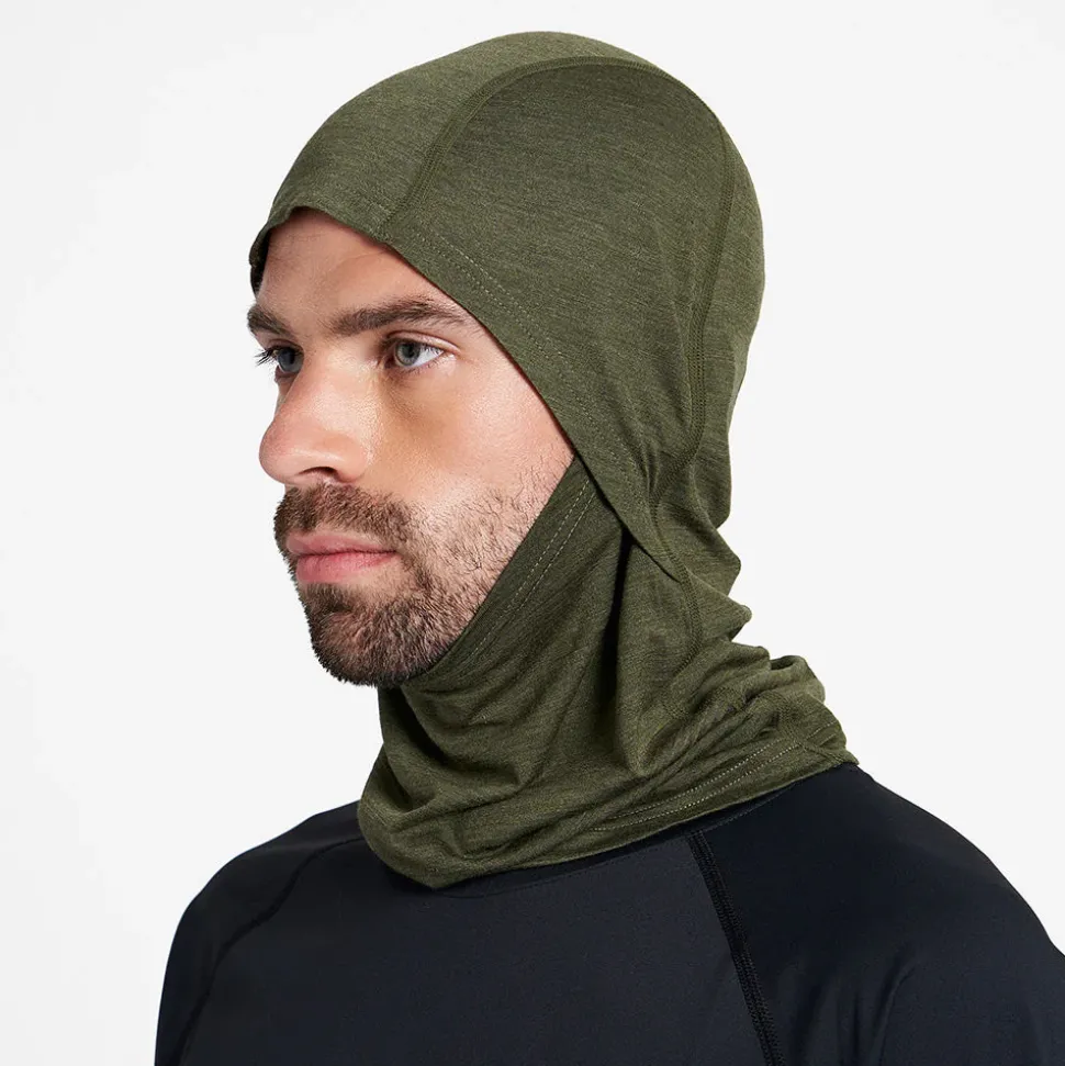 Sale ciele athletics HLSBalaclava Sorino - Wallace
