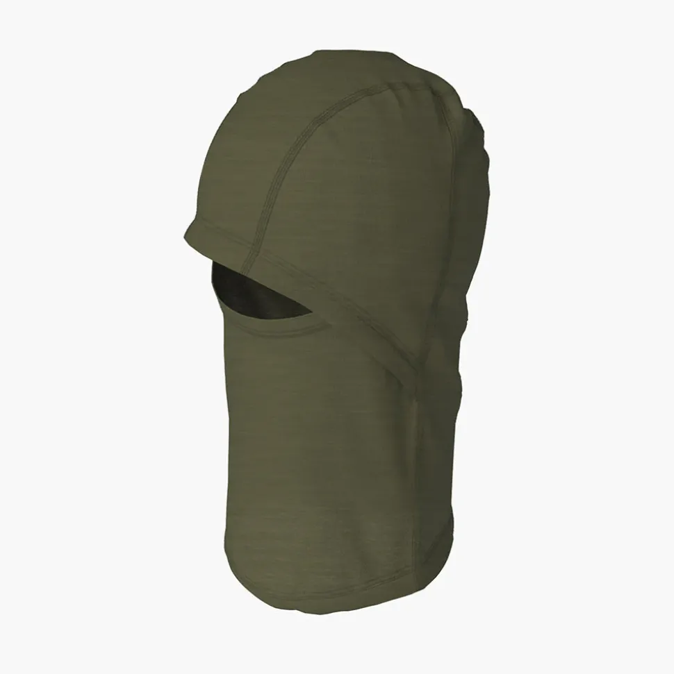 Sale ciele athletics HLSBalaclava Sorino - Wallace