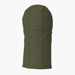 Sale ciele athletics HLSBalaclava Sorino - Wallace