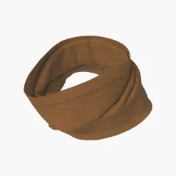 Discount ciele athletics HLSNecktube Sorino - Sable