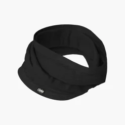 Clearance ciele athletics HLSNecktube Sorino - Shadowcast