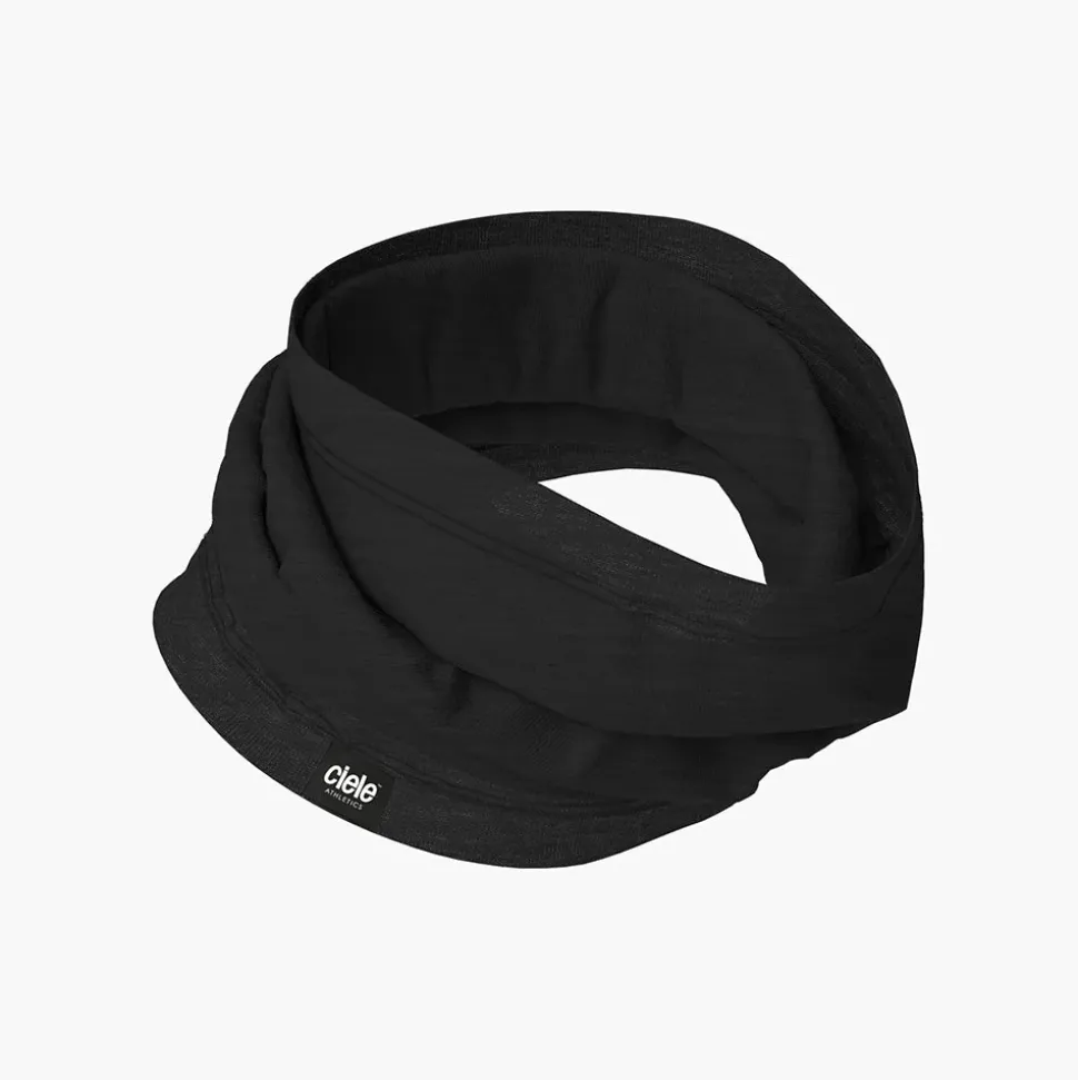 Clearance ciele athletics HLSNecktube Sorino - Shadowcast
