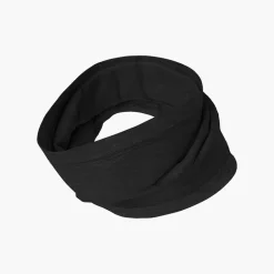 Clearance ciele athletics HLSNecktube Sorino - Shadowcast