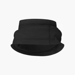 Clearance ciele athletics HLSNecktube Sorino - Shadowcast