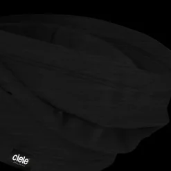 Clearance ciele athletics HLSNecktube Sorino - Shadowcast