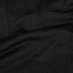 Clearance ciele athletics HLSNecktube Sorino - Shadowcast
