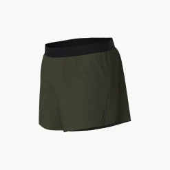 Sale ciele athletics M DBSShort Brief - Elite - Crag