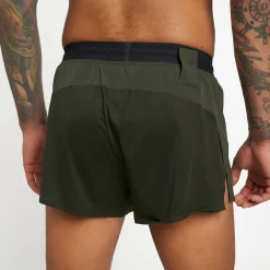 Sale ciele athletics M DBSShort Brief - Elite - Crag