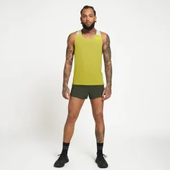 Sale ciele athletics M DBSShort Brief - Elite - Crag