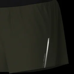 Sale ciele athletics M DBSShort Brief - Elite - Crag