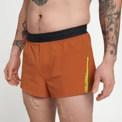 Cheap ciele athletics M DBSShort Brief - Elite - Havolin