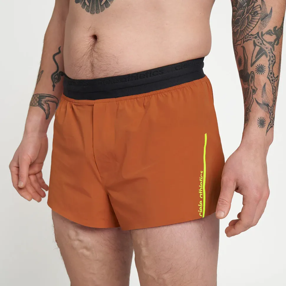 Cheap ciele athletics M DBSShort Brief - Elite - Havolin
