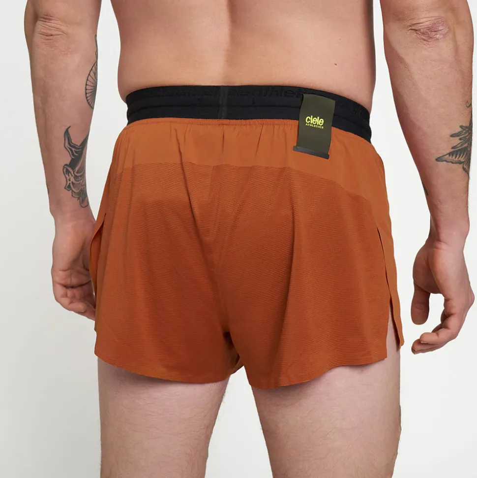 Cheap ciele athletics M DBSShort Brief - Elite - Havolin