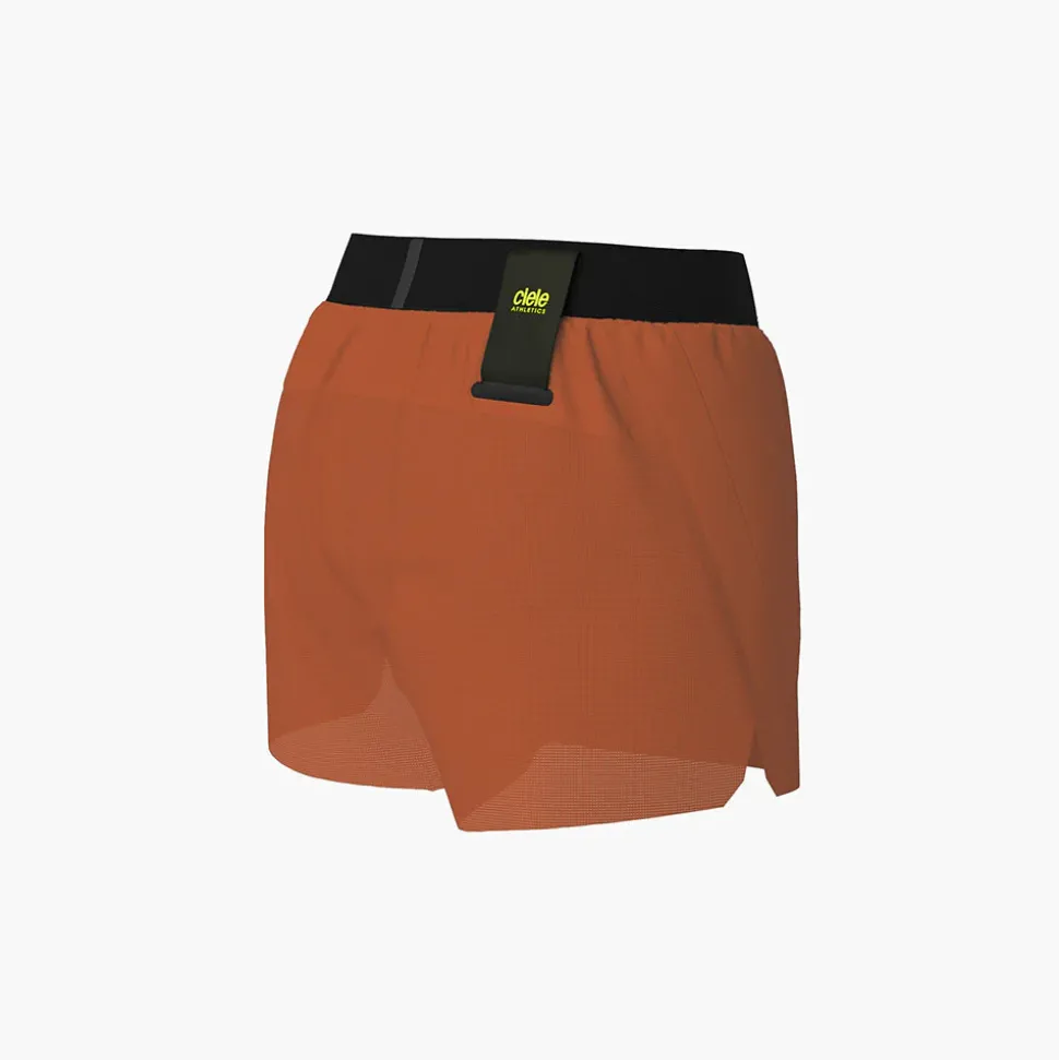 Cheap ciele athletics M DBSShort Brief - Elite - Havolin